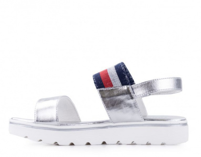 Сандалії Tommy Hilfiger модель T3A2-00131-0056904- — фото - INTERTOP