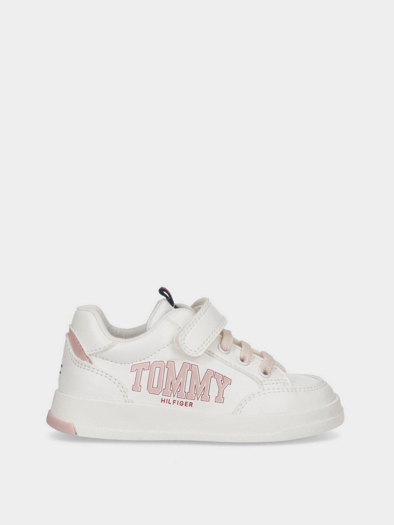 Кроссовки Tommy Hilfiger модель T1A4-32140-1384X134 Фото