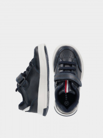 Кроссовки Tommy Hilfiger модель T1B4-32218-1384X007 Фото