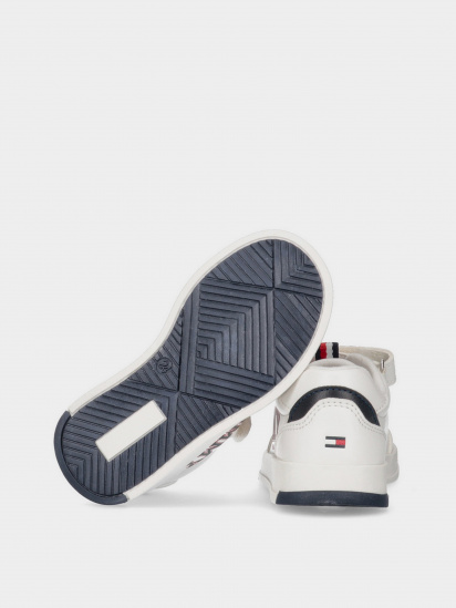 Кросівки Tommy Hilfiger модель T1B4-32218-1384X336 — фото - INTERTOP