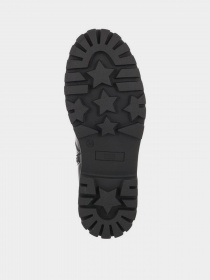 Ботинки Tommy Hilfiger модель T3A5-32390-1355999- Фото