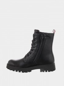 Ботинки Tommy Hilfiger модель T3A5-32391-1355999- Фото