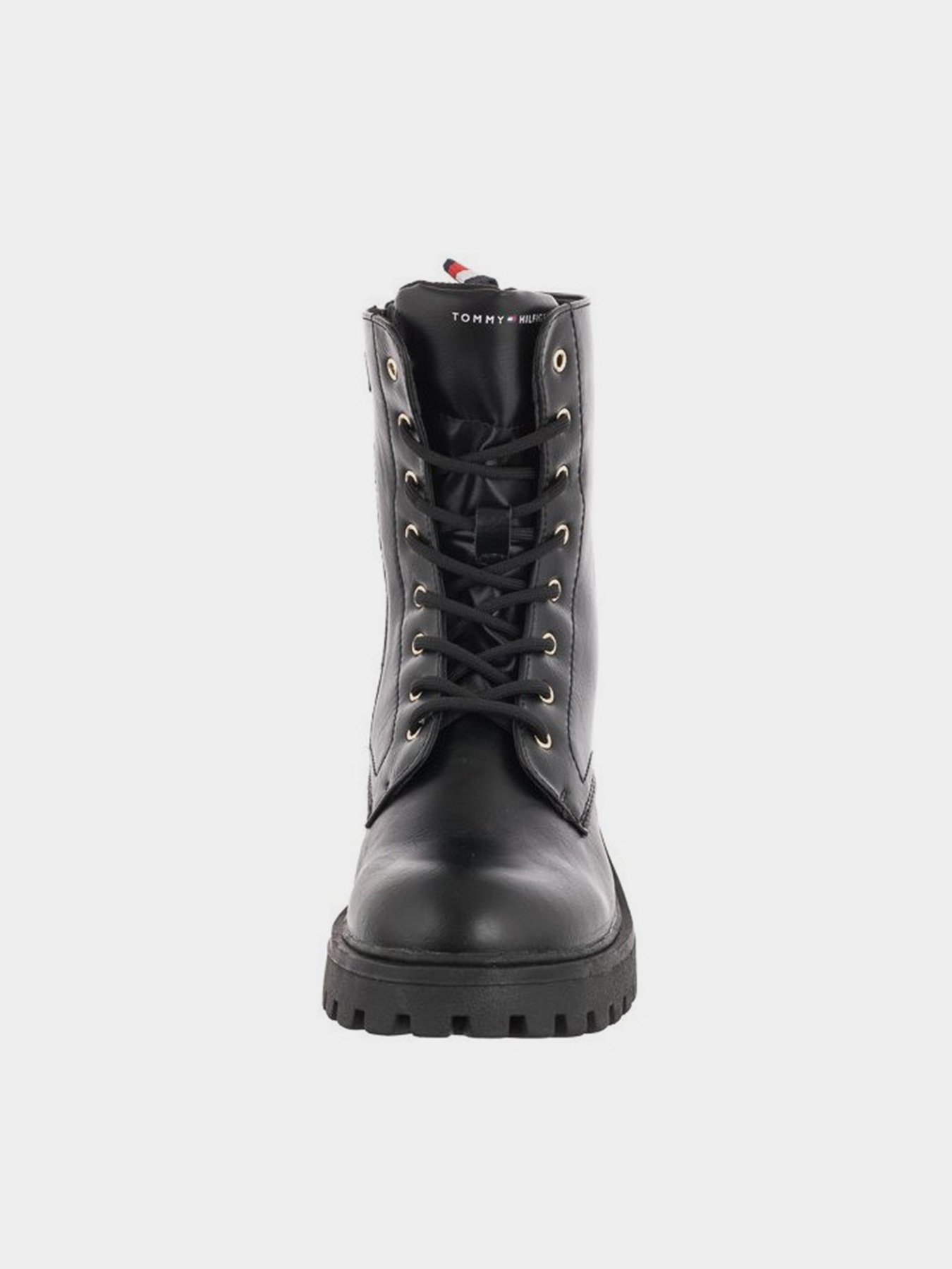 Черевики Tommy Hilfiger модель T3A5-32392-1355999- Фото