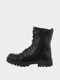 Черевики Tommy Hilfiger модель T3A5-32392-1355999- Фото