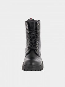 Черевики Tommy Hilfiger модель T3A5-32392-1355999- Фото