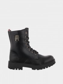 Черевики Tommy Hilfiger модель T3A5-32392-1355999- Фото