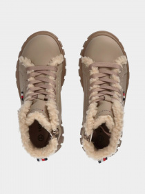 Черевики Tommy Hilfiger модель T3A5-32425-1442359- Фото