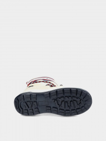 Чоботи дутики Tommy Hilfiger модель T3A6-32436-1485100- Чоботи дутики Tommy Hilfiger модель T3A6-32436-1485100- Фото