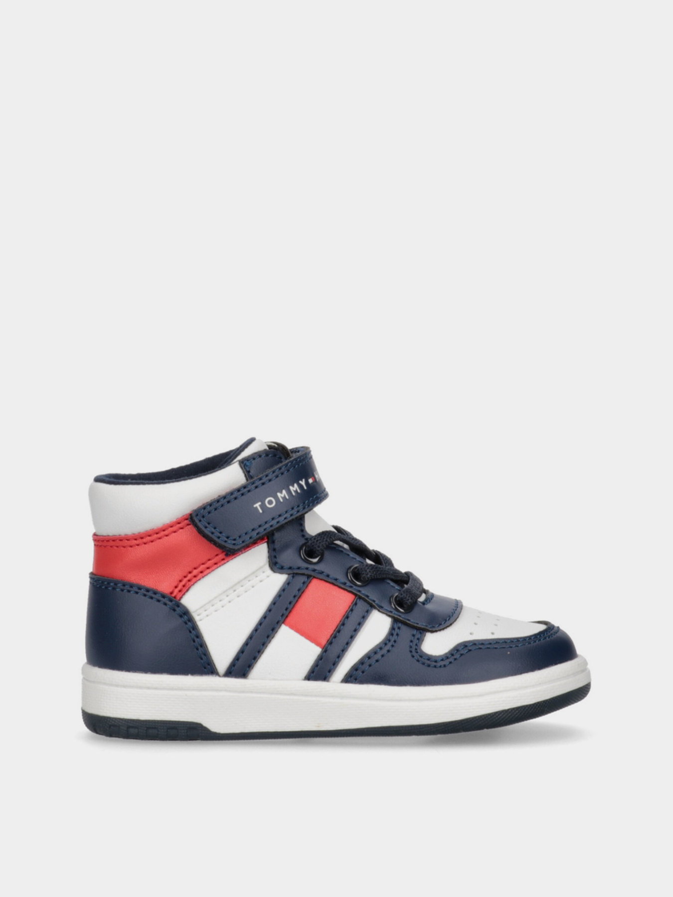 Кроссовки Tommy Hilfiger модель T3B9-32477-1351Y004 Фото