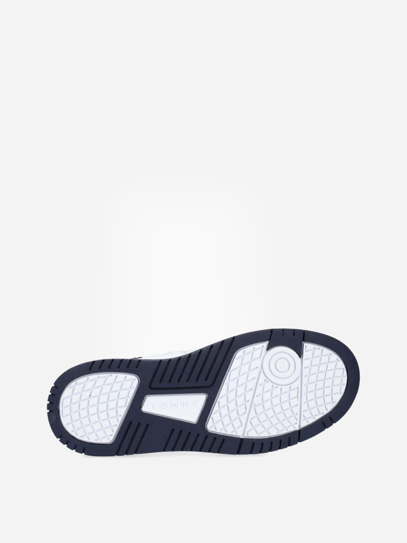 Кроссовки Tommy Hilfiger модель T3B9-32486-1351Y004 Фото