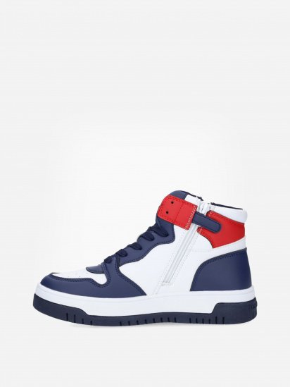 Кросівки Tommy Hilfiger модель T3B9-32486-1351Y004 — фото - INTERTOP