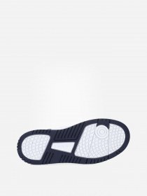 Кросівки повсякденні Tommy Hilfiger модель T3B9-32486-1351Y004 Фото