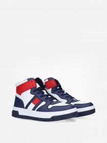 Кросівки повсякденні Tommy Hilfiger модель T3B9-32486-1351Y004 Фото