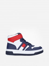 Кросівки повсякденні Tommy Hilfiger модель T3B9-32486-1351Y004 Фото