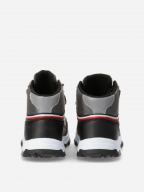 Ботинки Tommy Hilfiger модель T3B5-32541-1487900- Фото