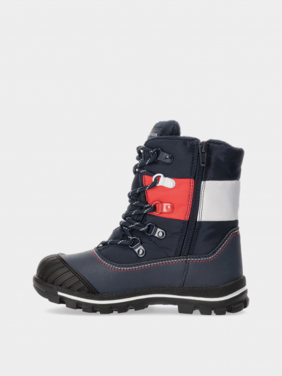 Чоботи дутики Tommy Hilfiger модель T3B5-32544-1233Y019 — фото - INTERTOP