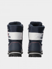 Чоботи дутики Tommy Hilfiger модель T3B5-32544-1233Y019 Фото