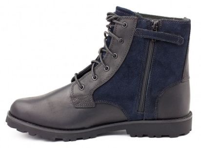 Черевики casual Timberland модель A14G7 — фото 3 - INTERTOP