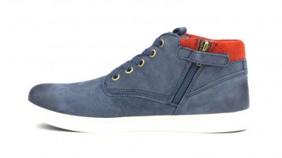 Черевики casual Timberland модель A19SW — фото 3 - INTERTOP