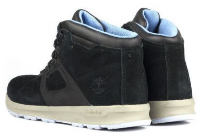 Черевики casual Timberland модель A1A5P — фото 4 - INTERTOP