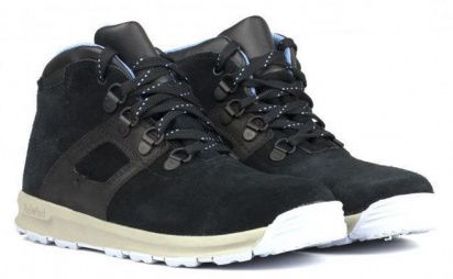 Черевики casual Timberland модель A1A5P — фото 6 - INTERTOP