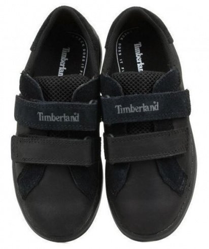 Напівчеревики Timberland модель A1IP8 — фото 3 - INTERTOP