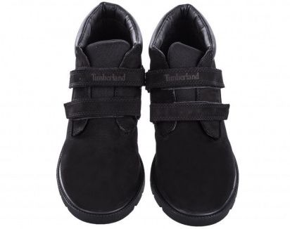 Черевики Timberland модель A188D — фото 4 - INTERTOP