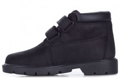 Черевики Timberland модель A17TU — фото - INTERTOP