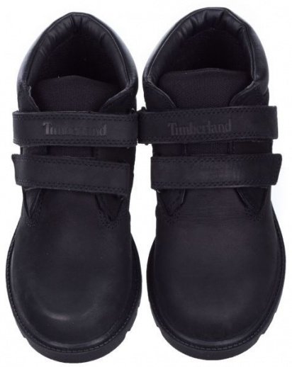 Черевики Timberland модель A17TU — фото 4 - INTERTOP