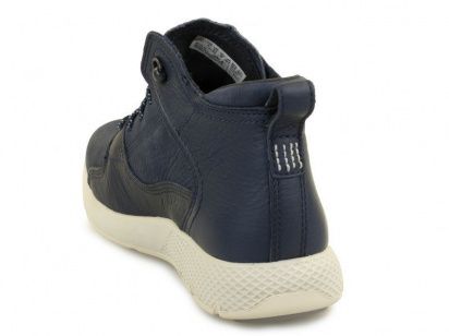 Черевики casual Timberland модель A1J5X — фото 4 - INTERTOP