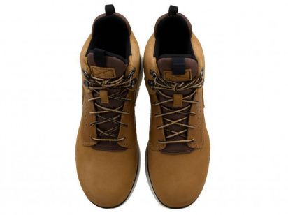 Черевики casual Timberland модель A1JD7 — фото 5 - INTERTOP