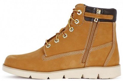 Черевики Timberland модель A1RBS — фото - INTERTOP