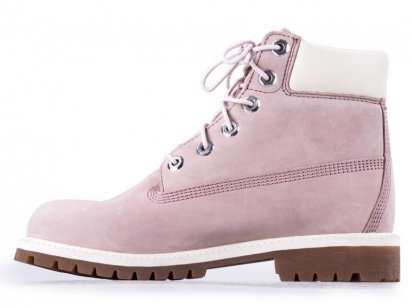 Черевики Timberland модель TB0349925241 — фото - INTERTOP