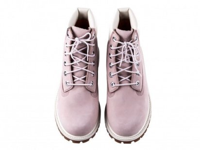 Черевики Timberland модель TB0349925241 — фото 4 - INTERTOP