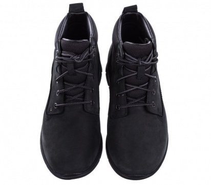 Черевики Timberland модель A1V7U — фото 4 - INTERTOP