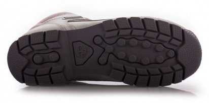 Черевики Timberland EURO SPRINT модель A1RPQ — фото 3 - INTERTOP