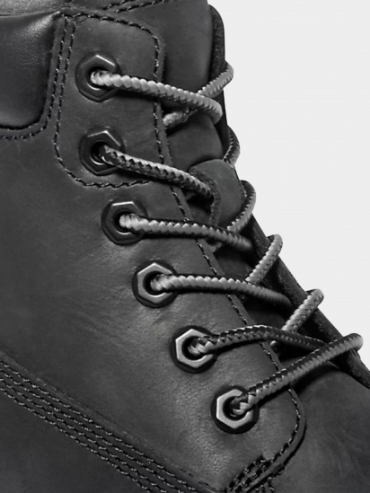 Черевики Timberland Courma модель TB0A27A2001 — фото 5 - INTERTOP