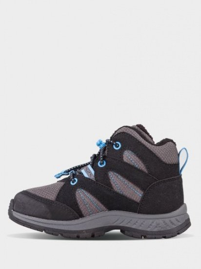 Черевики Timberland модель TB0A1X3R015 — фото - INTERTOP