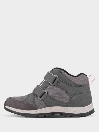 Черевики Timberland модель TB0A2265033 — фото - INTERTOP