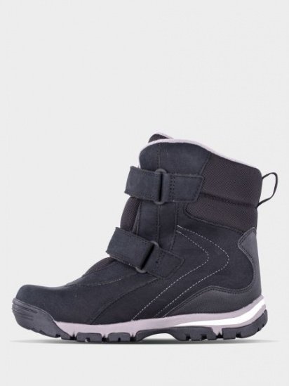 Черевики Timberland Jiminy Peak модель TB0A1P7X001 — фото - INTERTOP