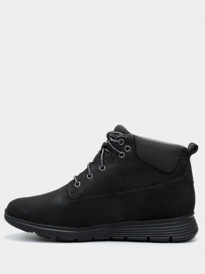 Черевики Timberland Killington Chukka модель TB0A1V7U001 — фото - INTERTOP