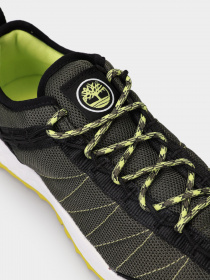 Кросівки Timberland Solar Wave модель TB0A2B1DA58 Фото