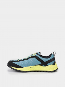 Кроссовки Timberland Solar Wave модель TB0A2B2MBE3 Фото