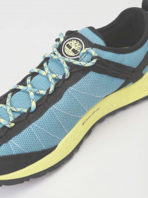 Кроссовки Timberland Solar Wave модель TB0A2B2MBE3 Фото