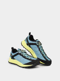 Кроссовки Timberland Solar Wave модель TB0A2B2MBE3 Фото