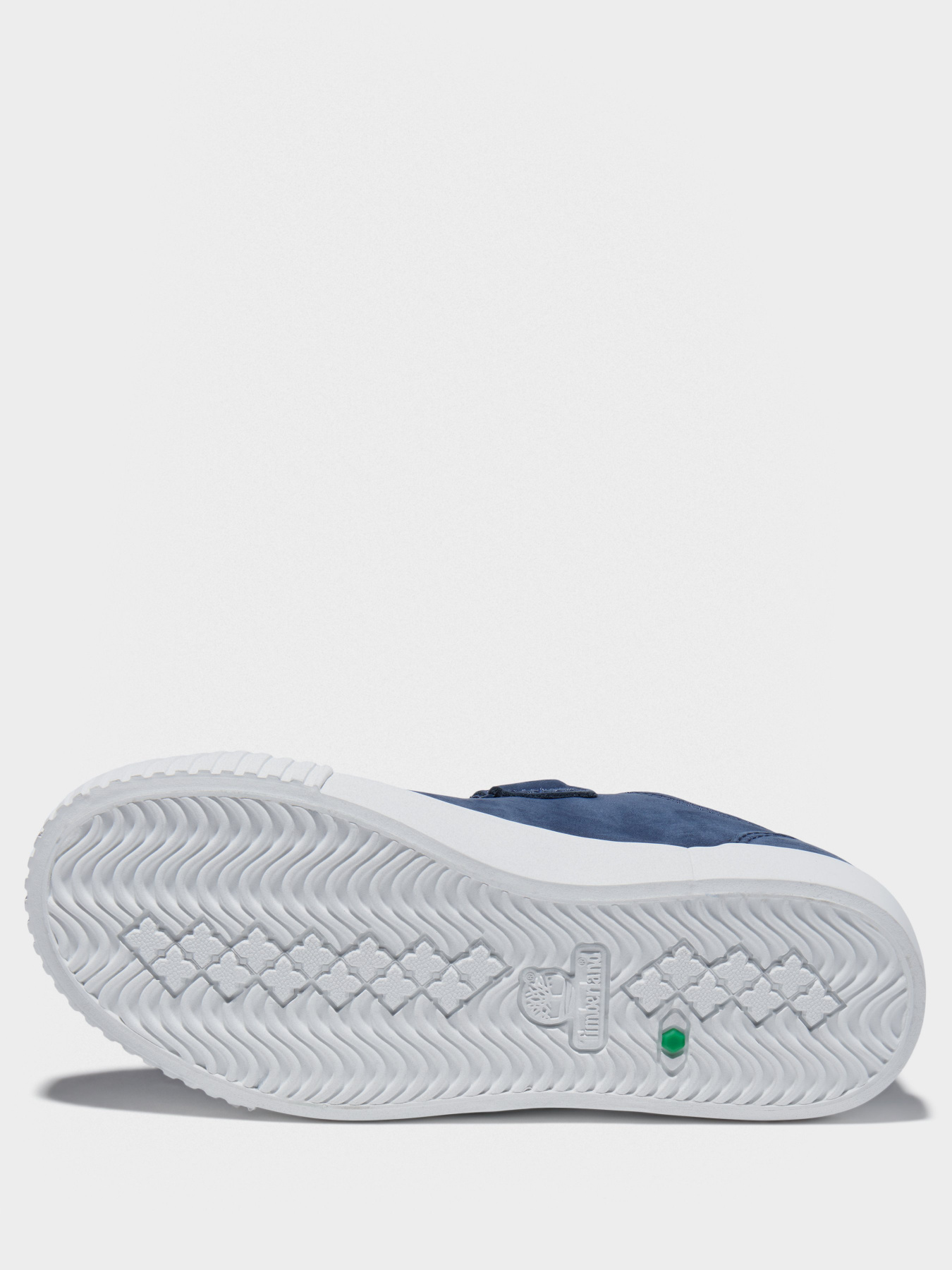 Кеды низкие Timberland Newport Bay модель TB0A2H9W019 Фото