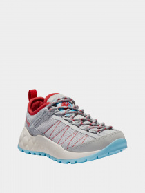 Кросівки Timberland Solar Wave модель TB0A2CWD032 Фото