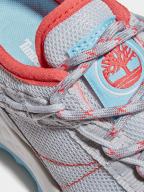 Кросівки Timberland Solar Wave модель TB0A2CWD032 Фото