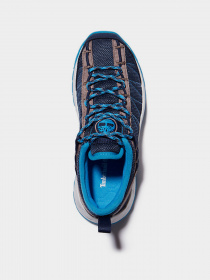 Кросівки Timberland Solar Wave модель TB0A2CEG019 Фото