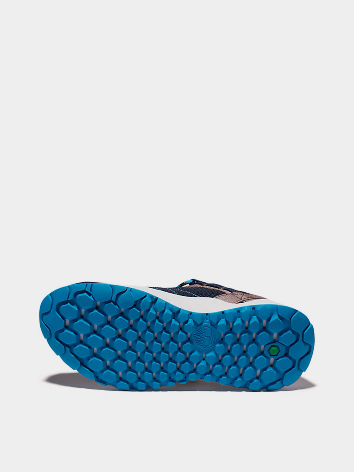 Кросівки повсякденні Timberland Solar Wave модель TB0A2CEG019 Фото